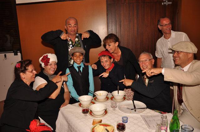 min 2011 08 12 laroquebrou 448